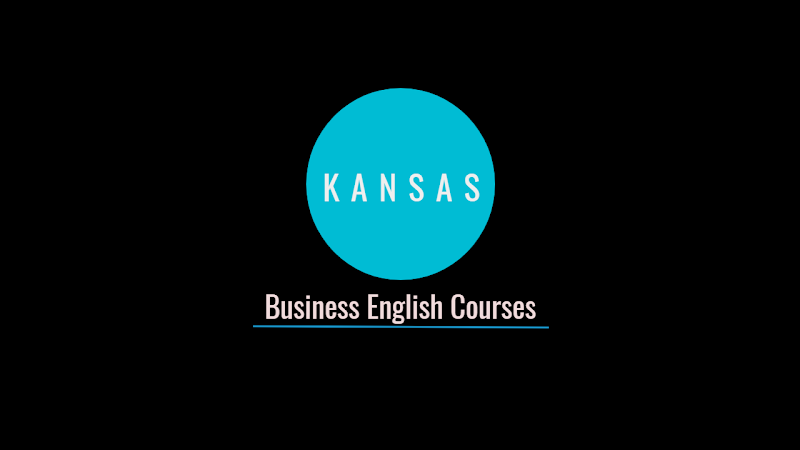 clases de ingles Kansas