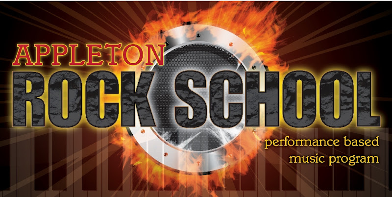 clases de ingles Appleton