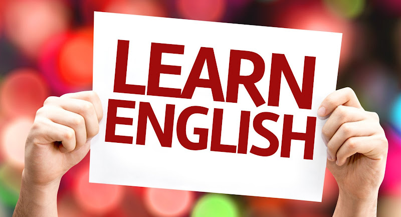 clases de ingles Bell Gardens