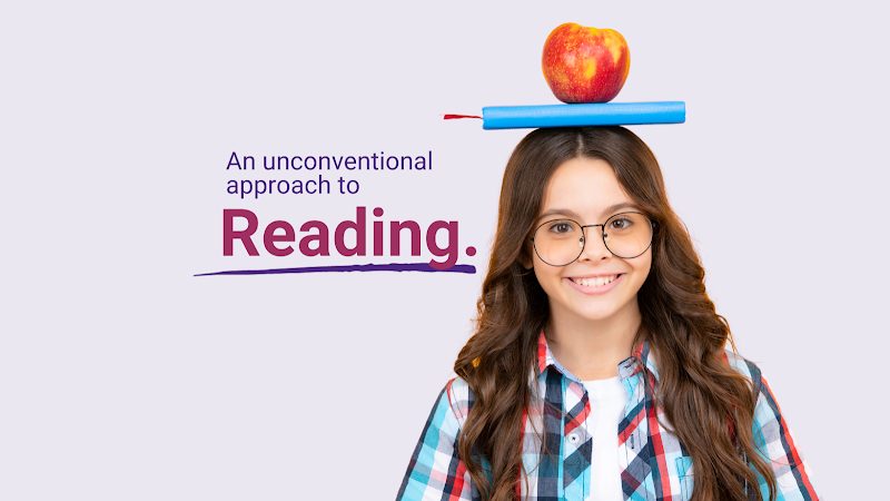 clases de ingles Appleton