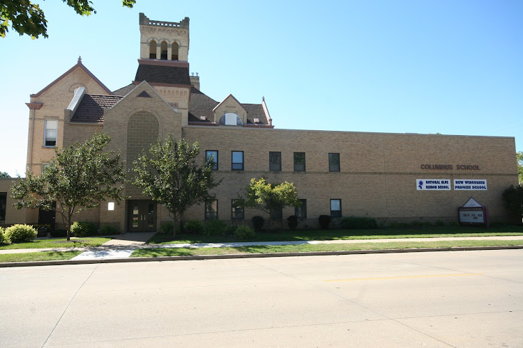 clases de ingles Appleton