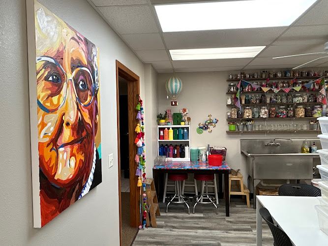 clases de ingles Appleton