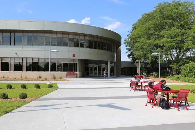 clases de ingles Appleton