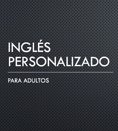 clases de ingles West Jordan