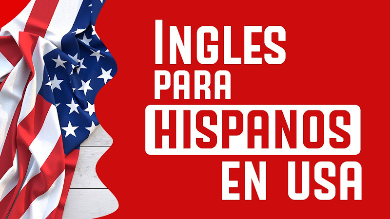 clases de ingles Greenville