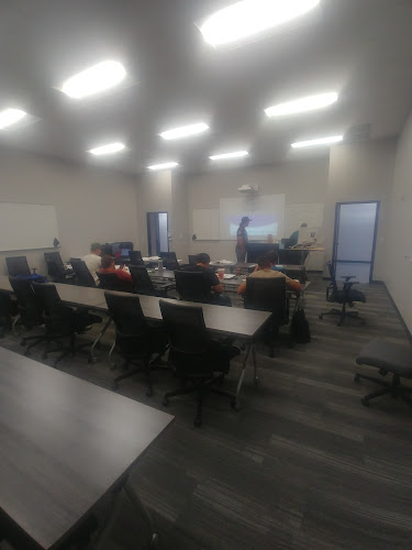 clases de ingles West Jordan