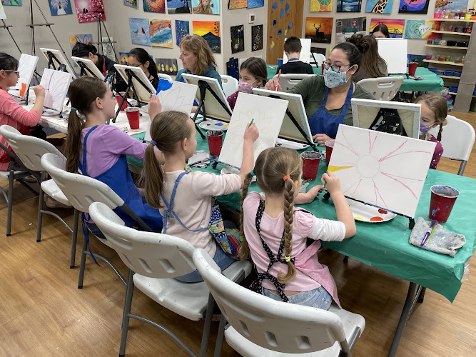 clases de ingles Appleton