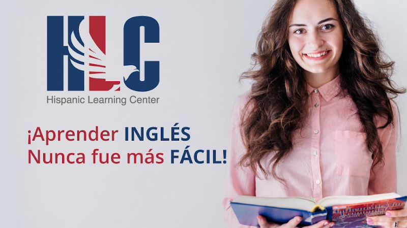 clases de ingles Houston