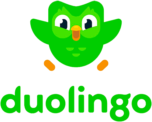 Duolingo English Test (DET)