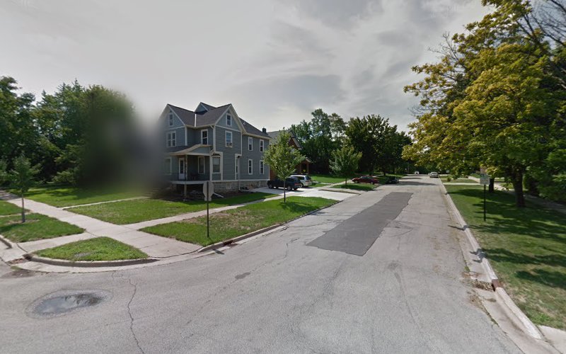 clases de ingles Green Bay