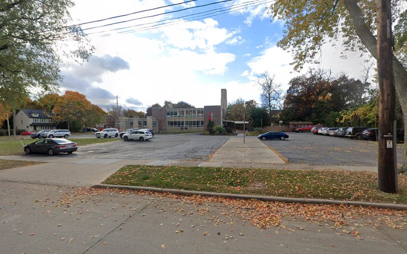 clases de ingles Appleton