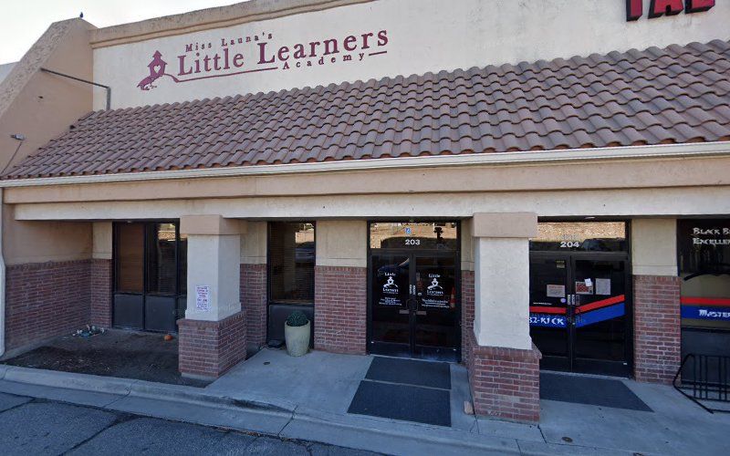 clases de ingles West Jordan